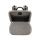 Victorinox Commuter Backpack, Stone White - 1337848 - zdjęcie 4